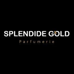SPLENDIDE GOLD Ween.tn