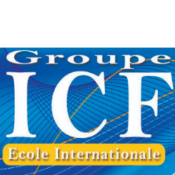 ICF, INSTITUT CENTRAL DE FORMATION Ween.tn
