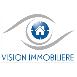 VISION IMMOBILIERE Ween.tn
