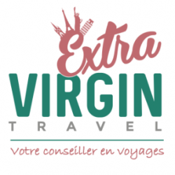 إكسترا فيرجن ترافل Ween.tn