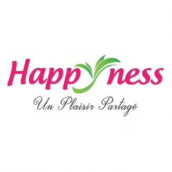 PARFUMERIE HAPPYNESS GHAMGUI Ween.tn