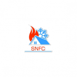 SOCIETE NAIFAR DE VENTE PIECES FROID ET CHAUD Ween.tn