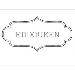 EDDOUKEN Ween.tn