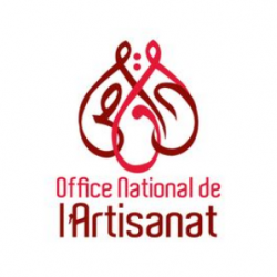 OFFICE NATIONAL DE L'ARTISANAT Ween.tn