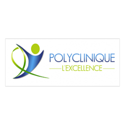 POLYCLINIQUE L'EXCELLENCE Ween.tn
