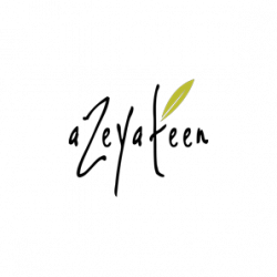 شركة الزياتين Ween.tn