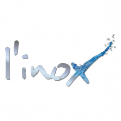 SOCIÉTÉ LINOX TUNISIE Ween.tn