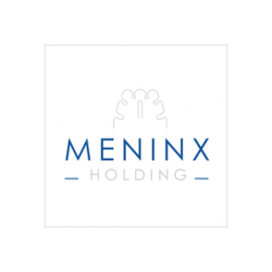 MENINX HOLDING Ween.tn