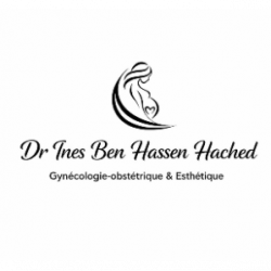 Cabinet du Dr Ines Ben Hassen Hached Ween.tn