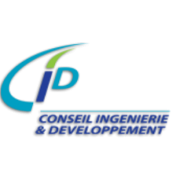 CID, CONSEIL INGENIERIE ET DEVELOPPEMENT Ween.tn
