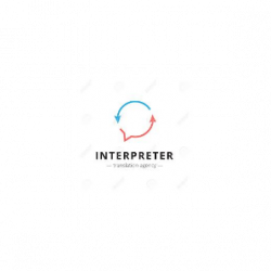 KAROUI SAMIA Ween.tn