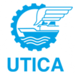 CHAMBRE SYNDICALE DES GROSSISTES EN MATERIAUX DE CONSTRUCTION, UTICA Ween.tn