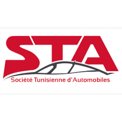 الشركة التونسية للسيارات Ween.tn