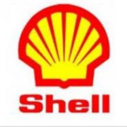 KIOSQUE SHELL - BOUMHEL Ween.tn