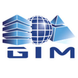 GENERALE IMMOBILIERE MARRAKCHI Ween.tn