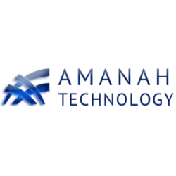 AMANAH TECHNOLOGY Ween.tn