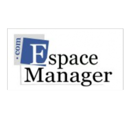 ESPACE MANAGER Ween.tn