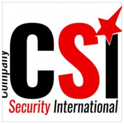 COMPANY SECURITY INTERNATIONAL Ween.tn