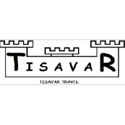 TISAVAR TRAVEL Ween.tn