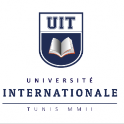 UIT, UNIVERSITE INTERNATIONALE PRIVEE DE TUNIS Ween.tn