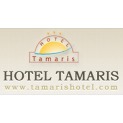 TAMARIS *** Ween.tn