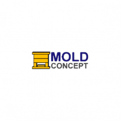 مولد كونسبت Ween.tn