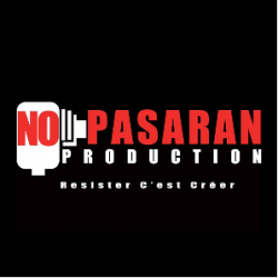 NO PASARAN PRODUCTION AUDIOVISUELLE Ween.tn