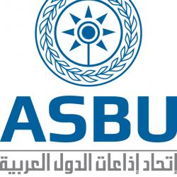 ASBU, ARAB STATES BROADCASTING UNION Ween.tn