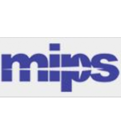 MIPS, MICRO INFORMATIQUE PROGICIEL SERVICES Ween.tn