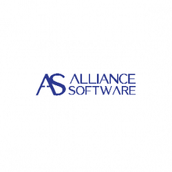 Alliance Software Ween.tn