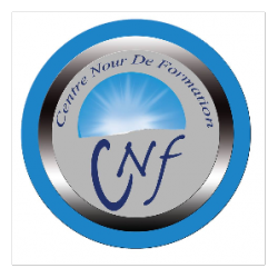 CNF, CENTRE NOUR DE FORMATION Ween.tn
