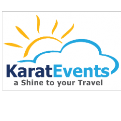 KARAT EVENTS & TRAVEL Ween.tn