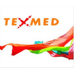 TEXMED INTERNATIONAL Ween.tn