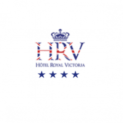 ROYAL VICTORIA **** Ween.tn