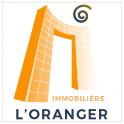 SPIL, SOCIETE DE PROMOTION IMMOBILIERE L'ORANGER Ween.tn