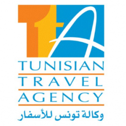 وكالة تونس للأسفار Ween.tn