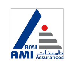 MANAI SOUHAIEL, AMI Ween.tn