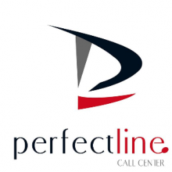 PERFECT LINE CALL CENTER Ween.tn
