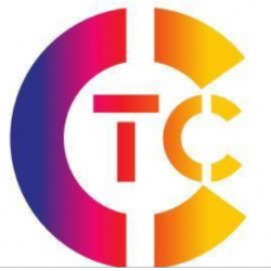 CTC, CENTRE TECHNIQUE DE LA CHIMIE Ween.tn