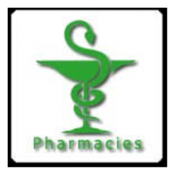 KHELIFA NEJI Ween.tn