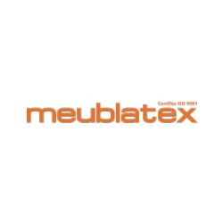 MEUBLATEX - MANAR Ween.tn