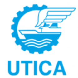 CHAMBRE SYNDICALE DES FABRICANTS DE PRODUITS D'ENTRETIEN ET DETERGENTS, UTICA Ween.tn