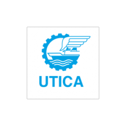 CHAMBRE SYNDICALE DES TANNEURS, UTICA Ween.tn