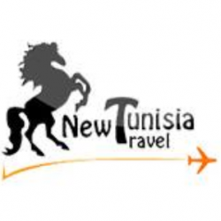 NEW TUNISIA TRAVEL Ween.tn