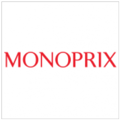 MONOPRIX - MEGRINE Ween.tn