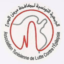 الجمعية التونسية لمكافحة مرض الصرع Ween.tn