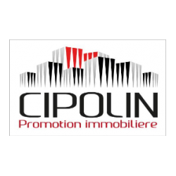 CIPOLIN IMMOBILIER Ween.tn