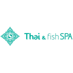 THAI & FISH SPA Ween.tn
