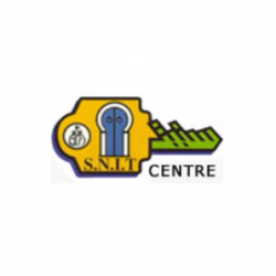 SOCIÉTÉ NATIONALE IMMOBILIÈRE DE TUNISIE  CENTRE Ween.tn