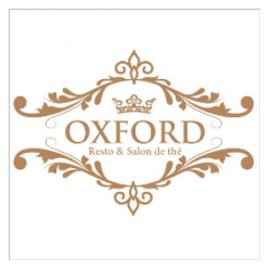 OXFORD Ween.tn